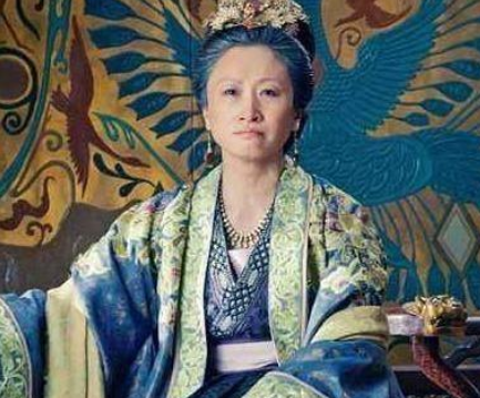 赵匡胤死前还有两个儿子 手底下的心腹为何不拥护他的儿子登基