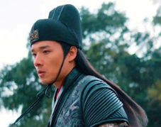 李文忠与朱元璋是什么关系？他为明朝的建设作出哪些贡献？