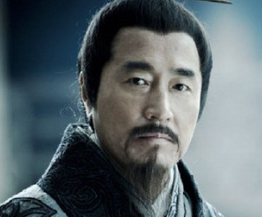 曹参的贤相之名是怎么来的？他担任相国期间做了什么？