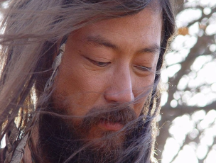 萧绰的父亲萧思温是个怎样的人？《辽史》中是如何记载的？