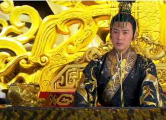 汉昭帝刘弗陵的一生有什么样的伟绩？历史上被人忽视的一代明君