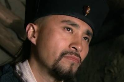 浪子燕青是什么结局？他为何会死在欧阳寿通手上