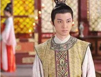 李仁是什么身份？他的一生是什么样的