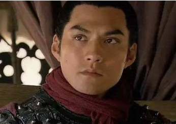 梁山第一智者是谁？是吴用还是朱武