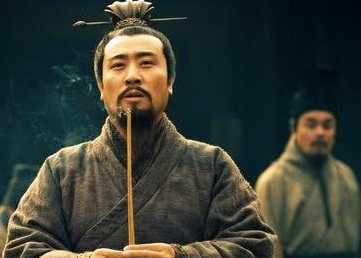 关羽、张飞为什么要誓死追寻刘备？原因是什么