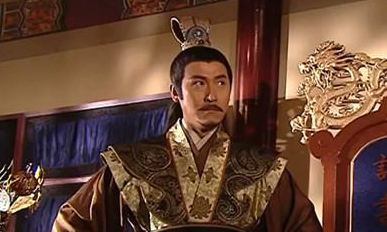 朱元璋最有谋略的儿子是谁？朱棣都忌惮他