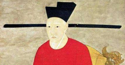 南宋时期出现了什么独特的现象？两三位皇帝禅位给太子