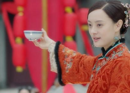 周莹作为清末时期的女首富 周莹最后的下场是什么