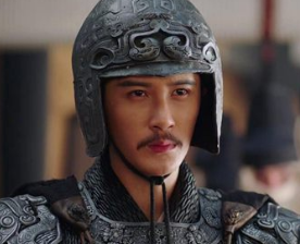 在灭蜀过程中立下大功的钟会，为什么会产生不臣之心？