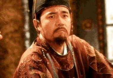 李世民为何要三次将李世民打发回家？原因是什么