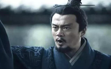 公孙衍是商鞅的接班人，他后来为何一生反秦？