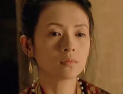 《上阳赋》阿芜跟萧綦是怎么消除误会的?发生了什么