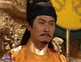 朱棣为什么要将都城从应天府迁北京？他的天下观是怎样的？