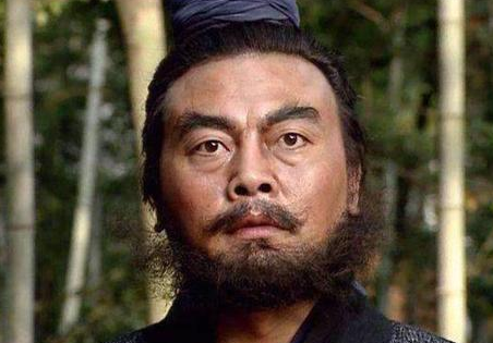 历史上的张飞到底是什么样的 所谓粗狂的汉子是不是真的