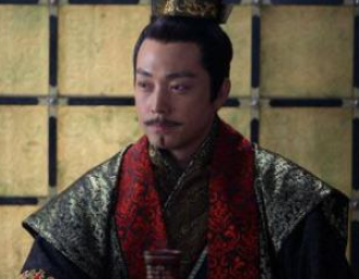 历史上真实的汉宣帝刘询是什么人？他有什么伟绩