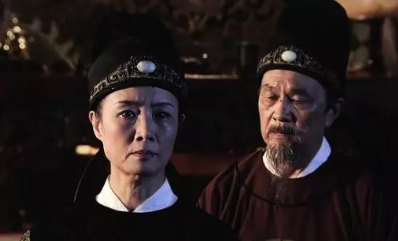 揭秘：逼迫武则天退位的五位大臣最后什么下场？