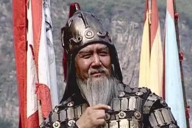 力压黄忠的荆州第一大将：文聘的实力有多强？