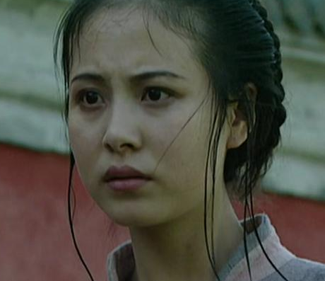 太子和康熙的妃子有染之事众人皆知 康熙一点也不知情吗