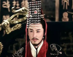 晚年时期的汉武帝有多折腾？他晚年时期发生了什么大事？