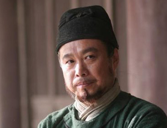 李世民在玄武门之变前，真的杀了房玄龄和杜如晦吗？