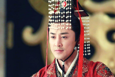 汉宣帝的名气，为何会比汉武帝相差那么远？