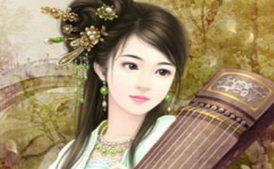 《阮郎归·旧香残粉似当初》的原文是什么？这首词该如何赏析呢？