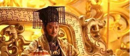 隋炀帝为何不是一个昏庸的暴君？修订了法律以及创建科举制