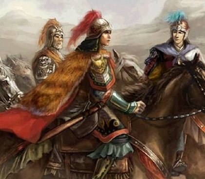 孙策真的是三国第一霸主吗 这种说法有没有道理