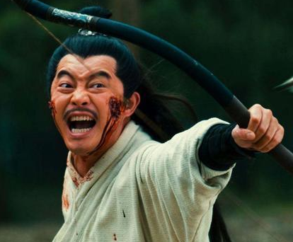 孙策当初没有英年早逝的话 三国的历史又会是什么样的