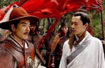 明朝拥有的军队远超过李自成，为何却还是亡了呢？