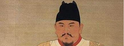 明初大将徐达为何如此紧张?朱元璋的话里有哪8个字？
