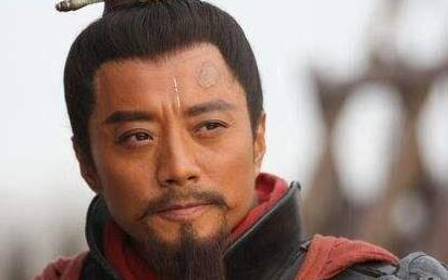 水浒传第七十一回主要内容是什么？这回该如何解析？