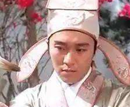 沈九娘是否是秋香的原型？唐伯虎与沈九娘之间的故事是怎样的？