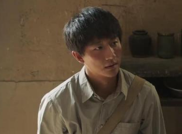 《山海情》主演是谁？孔笙、孙墨龙联合执导