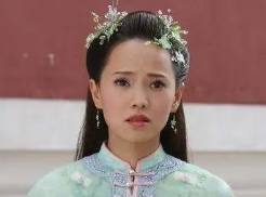 常妃身为道光皇帝的后妃，为什么会被活活吓死？