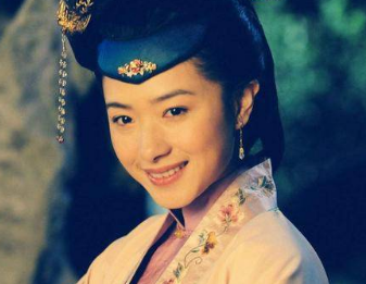 明代才女柳如是都经历过什么？过着悲惨的一生