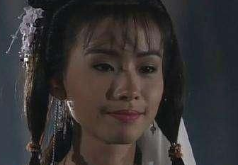 历史上李陵容是如何，从奴隶一步登天成太皇太后的?