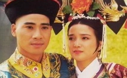 她是道光皇帝的第一个女人，武佳氏最后下场如何？