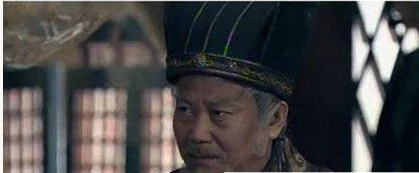 申屠嘉：后悔没有先杀了晁错，最终因气愤吐血而死