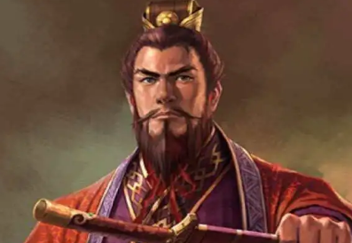 蜀汉灭亡后关羽全家被杀，张飞后人为何没事？