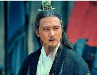 诸葛亮为什么想一心霸占蜀州？真相是什么