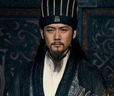 胡昭何德何能，他为什么能得到特殊待遇？