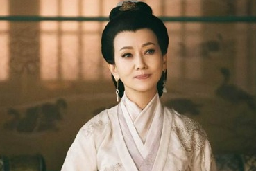 《上阳赋》晋敏长公主最后的结局是什么？