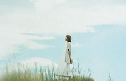 《鹊踏枝·几日行云何处去》是哪位诗人的作品？这首词的原意是什么？