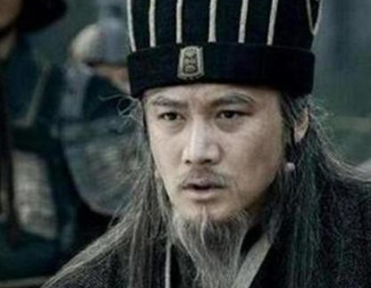 诸葛亮临死前为什么要杀魏延 诸葛亮真的是破罐子破摔了吗