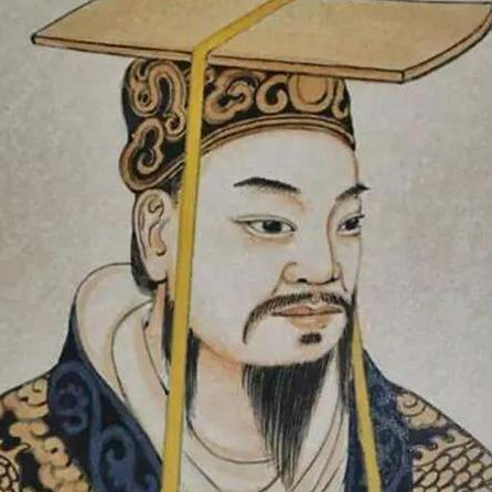 刘秀身为开国皇帝为何延续汉作为国号 简单来说就是好处多多