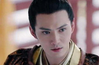 南北朝军事家宇文泰是如何崛起的？看看草根英雄的称霸历程