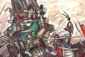 士兵制度演变导致通货膨胀的原因是什么?