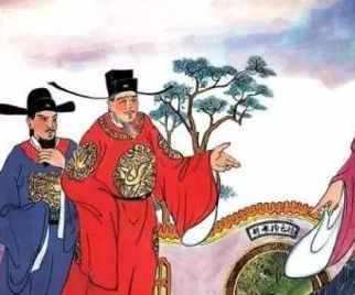 什么是青苗法？王安石变法的初衷是什么