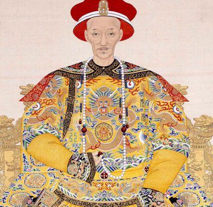 道光到底是一个什么样的皇帝 吝啬鬼一说是不是真的